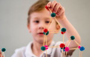 билингвизъм